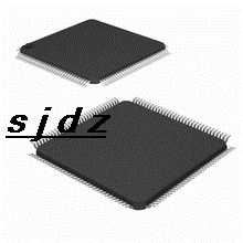 ADSP-2185MBSTZ ADSP-2185MBSTZ-266 LQFP100 2PCS
ADSP-2185MBSTZ ADSP-2185MBSTZ-266 LQFP100 2PCS