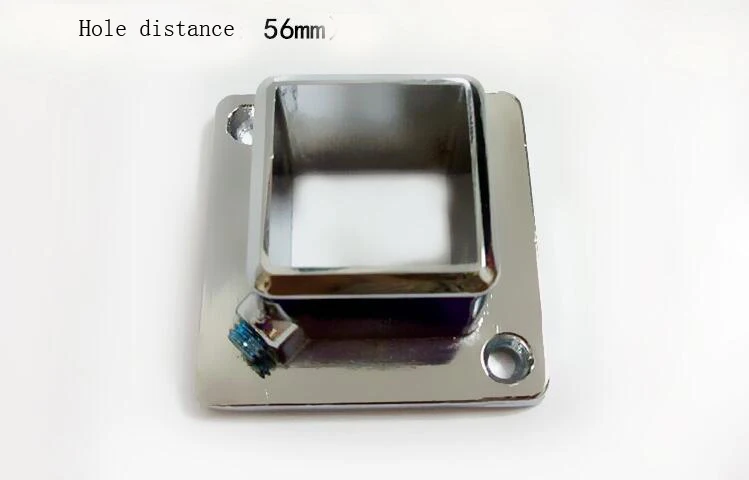 7aa