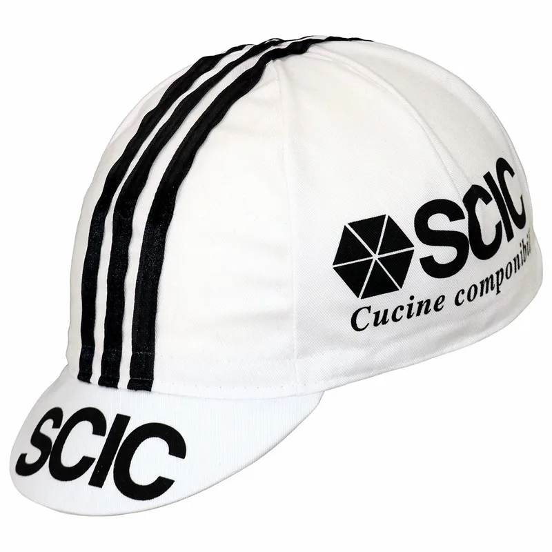 2018-06-05-scic-retro-cotton-cap-0_2000x~1