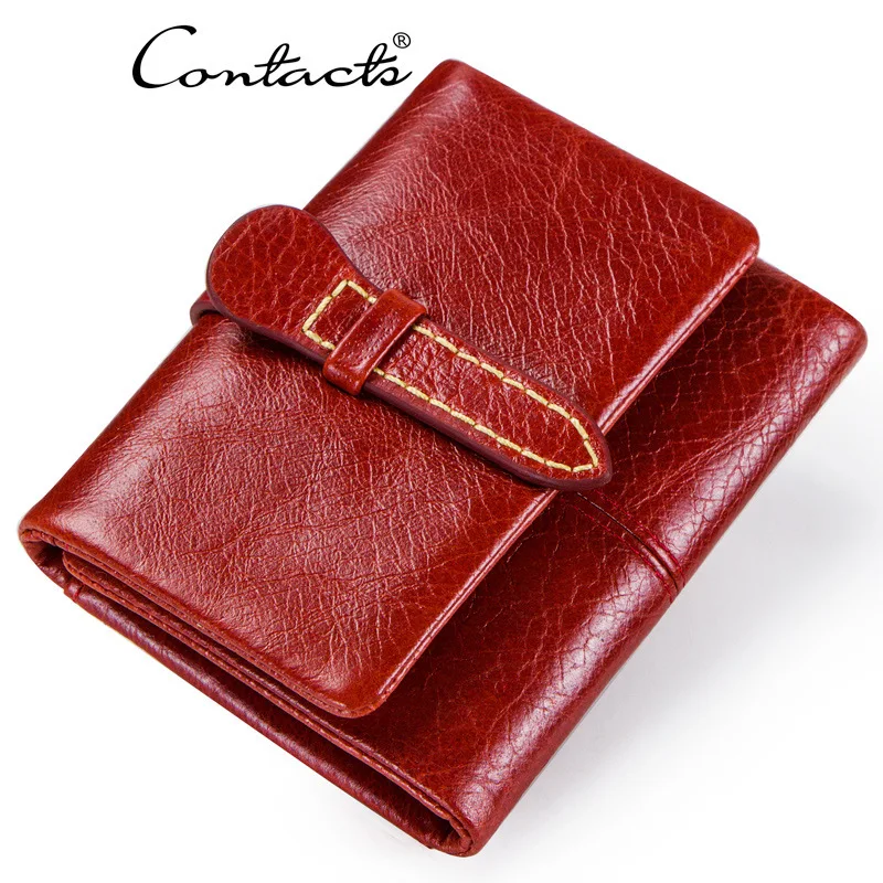 factory outlet fashion leather wallet multi-functional leather brief paragraph cross-border undertakes to my wallet
factory outlet fashion leather wallet multi-functional leather brief paragraph cross-border undertakes to my wallet