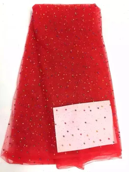 Latest african cord lace fabric african swiss voile lace high quality fashion french lace fabric for wedding lace Green R651 
Latest african cord lace fabric african swiss voile lace high quality fashion french lace fabric for wedding lace Green R651