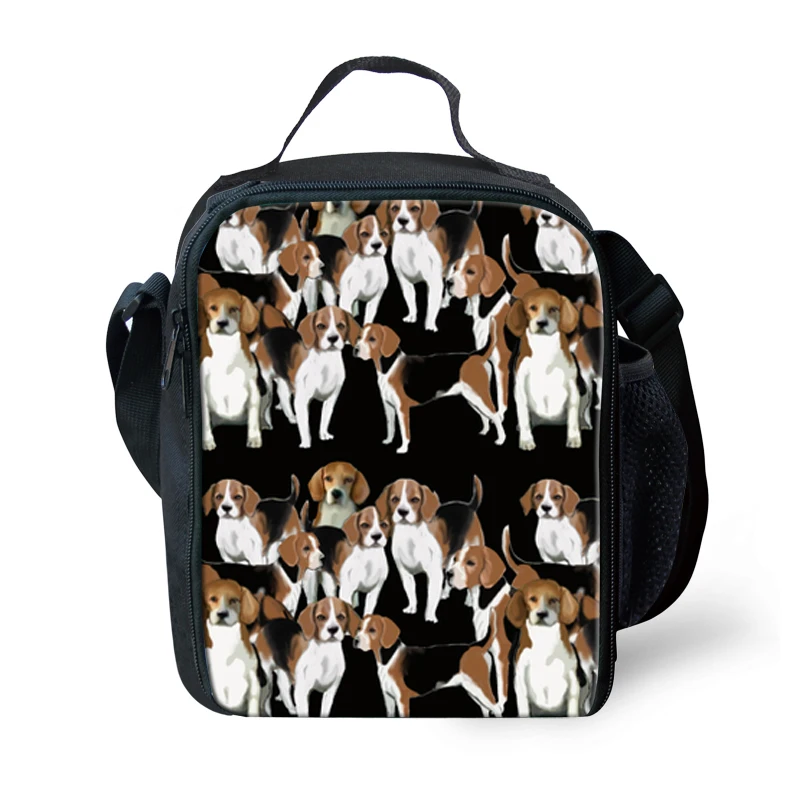 Customzied Basset Hound Printing Kids Portable Lunch Bag Food Cooler Picnic Bags for Women Thermal Lunch Box Girls Milk Bag
Customzied Basset Hound Printing Kids Portable Lunch Bag Food Cooler Picnic Bags for Women Thermal Lunch Box Girls Milk Bag