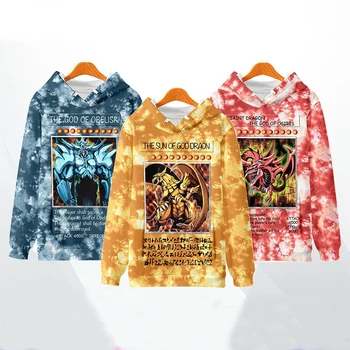 2020 さんげんしん print big hoodies cartoon tide brand peripheral clothes Print Harajuku Hip Hop Casual couple clothes plus size 4XL
2020 さんげんしん print big hoodies cartoon tide brand peripheral clothes Print Harajuku Hip Hop Casual couple clothes plus size 4XL
