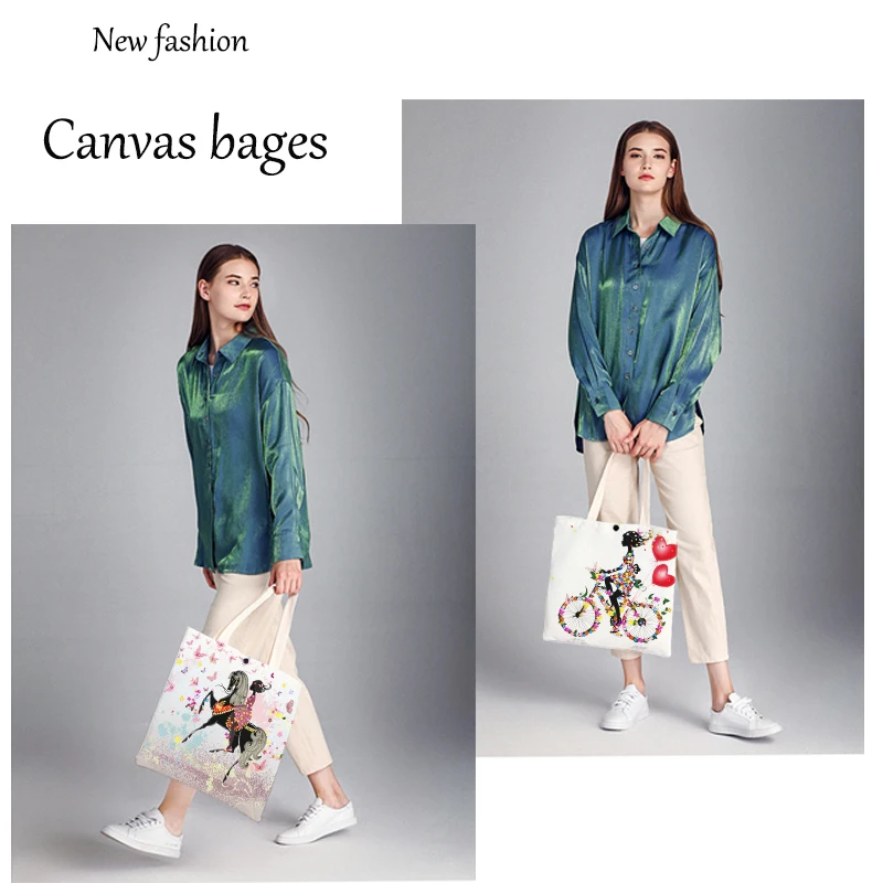 Customized Solid Corduroy Shoulder Bags Kawaii characters print Tote Package Purses Casual Handbag shopping bag For young girl 
Customized Solid Corduroy Shoulder Bags Kawaii characters print Tote Package Purses Casual Handbag shopping bag For young girl