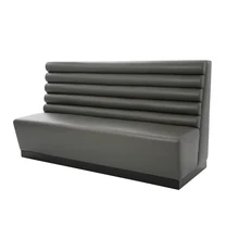 Bar Lounge Restaurant Round Corner Cafe Bege Restaurant American Style Restaurant Corner Booth Sofa Custom Real Or Pu
Bar Lounge Restaurant Round Corner Cafe Bege Restaurant American Style Restaurant Corner Booth Sofa Custom Real Or Pu