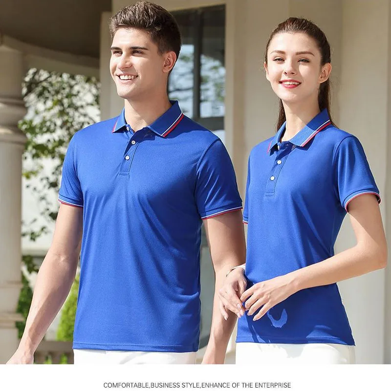 Мужские футболки для пар одежда 2021 летний топ с круглым вырезом, Мужская свободные отложной воротник футболка рубашка с коротким рукавом с короткими рукавами бизнес рубашка поло для гольфа 4XL
Мужские футболки для пар одежда 2021 летний топ с круглым вырезом, Мужская свободные отложной воротник футболка рубашка с коротким рукавом с короткими рукавами бизнес рубашка поло для гольфа 4XL