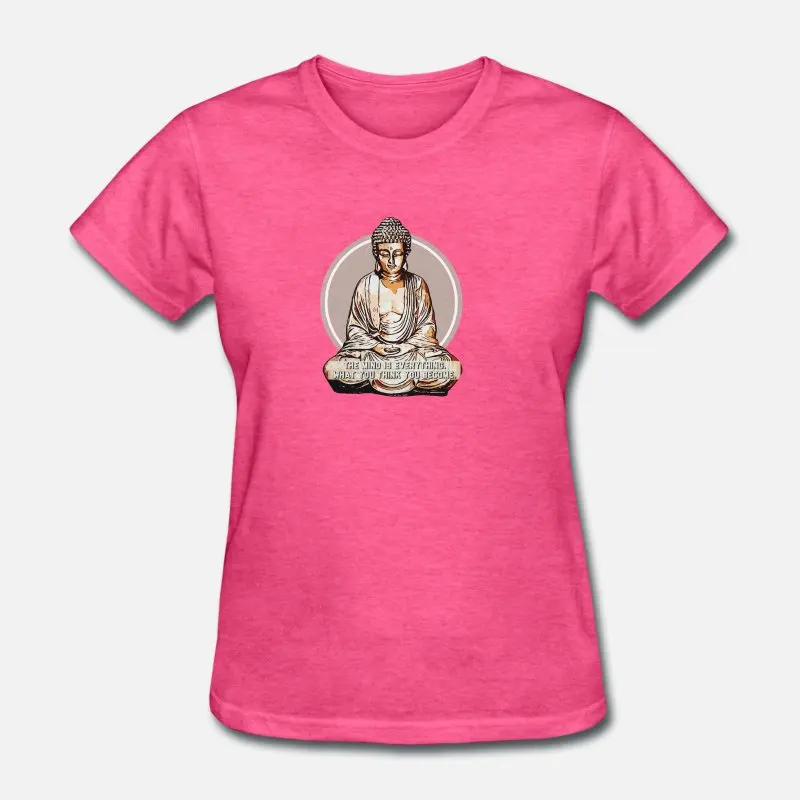 Printed Buddha Quote Men Tee Shirt Cotton Classic Natural Men's T-Shirt Size Xxxl 4xl 5xl Streetwear Hiphop Tops
Printed Buddha Quote Men Tee Shirt Cotton Classic Natural Men's T-Shirt Size Xxxl 4xl 5xl Streetwear Hiphop Tops