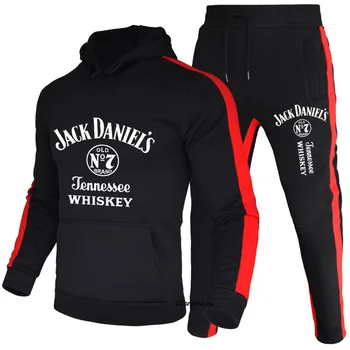 Fast delivery 2 Pieces Sets Tracksuit Men Hooded Sweatshirt+pants Pullover Hoodie Sportwear Suit Ropa Hombre Casual Men Clothes
Fast delivery 2 Pieces Sets Tracksuit Men Hooded Sweatshirt+pants Pullover Hoodie Sportwear Suit Ropa Hombre Casual Men Clothes
