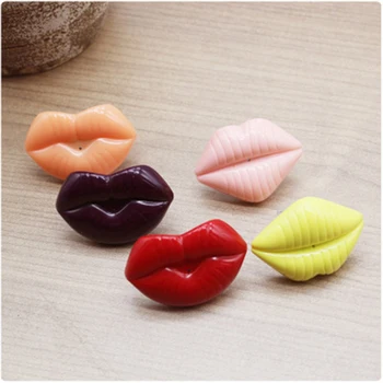 1PC Newborn Baby Pacifier Unisex Kiss Lip Dummy Silica gel Pacifier Teether Toddler Joke Prank Funny Soother Orthodontic Nipple
1PC Newborn Baby Pacifier Unisex Kiss Lip Dummy Silica gel Pacifier Teether Toddler Joke Prank Funny Soother Orthodontic Nipple