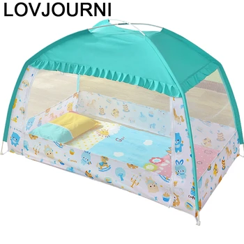 De Lit Enfant Mosquitera Dossel Bed Zanzariera Baldachin Dekoration Baby Canopy Moustiquaire Klamboe Cibinlik Kid Mosquito Net
De Lit Enfant Mosquitera Dossel Bed Zanzariera Baldachin Dekoration Baby Canopy Moustiquaire Klamboe Cibinlik Kid Mosquito Net