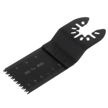 20pcs/set Oscillating Multitool Saw Blade with Bi-metal Cutting Blades for Power 6XDD
20pcs/set Oscillating Multitool Saw Blade with Bi-metal Cutting Blades for Power 6XDD