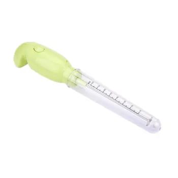 Handheld Food Mixer Baking Mixer Stainless Steel Coffee Blender Electric Hand-held Blender Mixing Fruit Juice Maker
Handheld Food Mixer Baking Mixer Stainless Steel Coffee Blender Electric Hand-held Blender Mixing Fruit Juice Maker