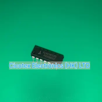 10pcs/lot ICL8038CCPD DIP14 ICL8038 CCPD IC OSCILL GEN-VOLT CONTROL 14DIP ICL8038-CCPD ICL 8038CCPD 8038
10pcs/lot ICL8038CCPD DIP14 ICL8038 CCPD IC OSCILL GEN-VOLT CONTROL 14DIP ICL8038-CCPD ICL 8038CCPD 8038