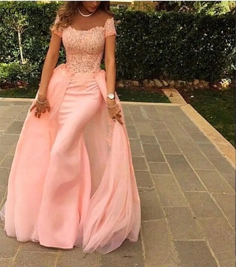 Off-Shoulder-Blush-Pink-Formal-Evening-Dresses-With-Overskirts-For-Women-Top-Lace-Sweep-Train-Prom.jpg_Q90.jpg_.webp (1)