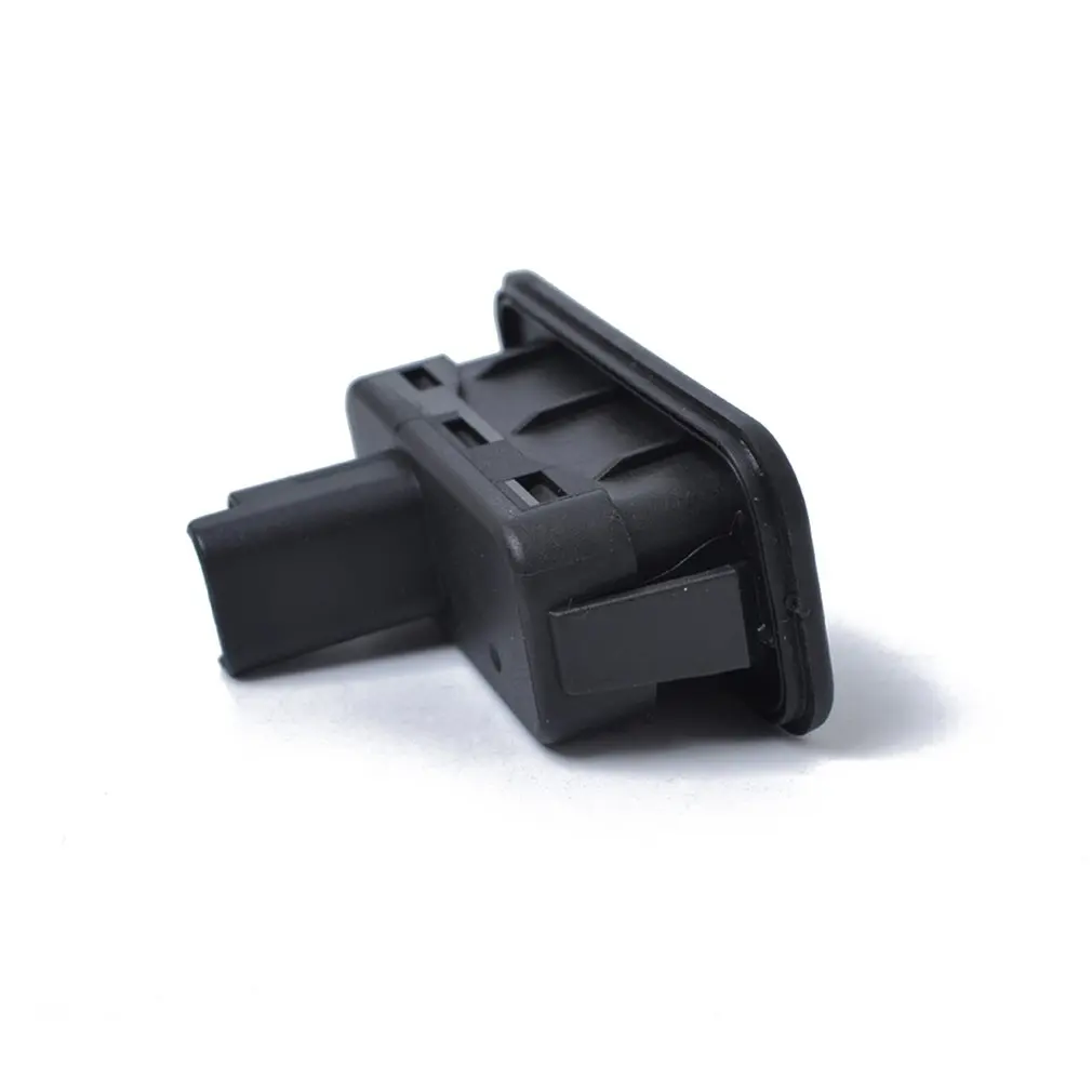 Car Back-up Switch Boot Tailgate Trunk Release Switch 8200076256 for Renault Clio Megane Captur Kangoo Black Luggage Switch
Car Back-up Switch Boot Tailgate Trunk Release Switch 8200076256 for Renault Clio Megane Captur Kangoo Black Luggage Switch