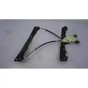 0130822225 1974821 window lifter Front Right Bmw 1 Series Coupe (e82)
0130822225 1974821 window lifter Front Right Bmw 1 Series Coupe (e82)