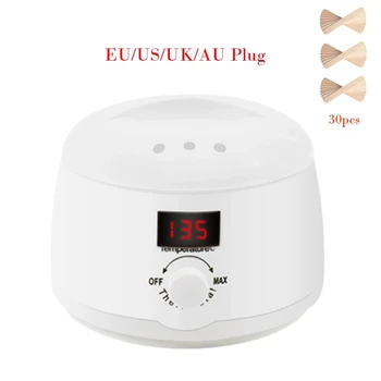 Professional Wax Heater Mini SPA Hand Epilator Feet Paraffin Wax Machine Body Depilatory Hair Removal Tool Waxbeans Warmer
Professional Wax Heater Mini SPA Hand Epilator Feet Paraffin Wax Machine Body Depilatory Hair Removal Tool Waxbeans Warmer
