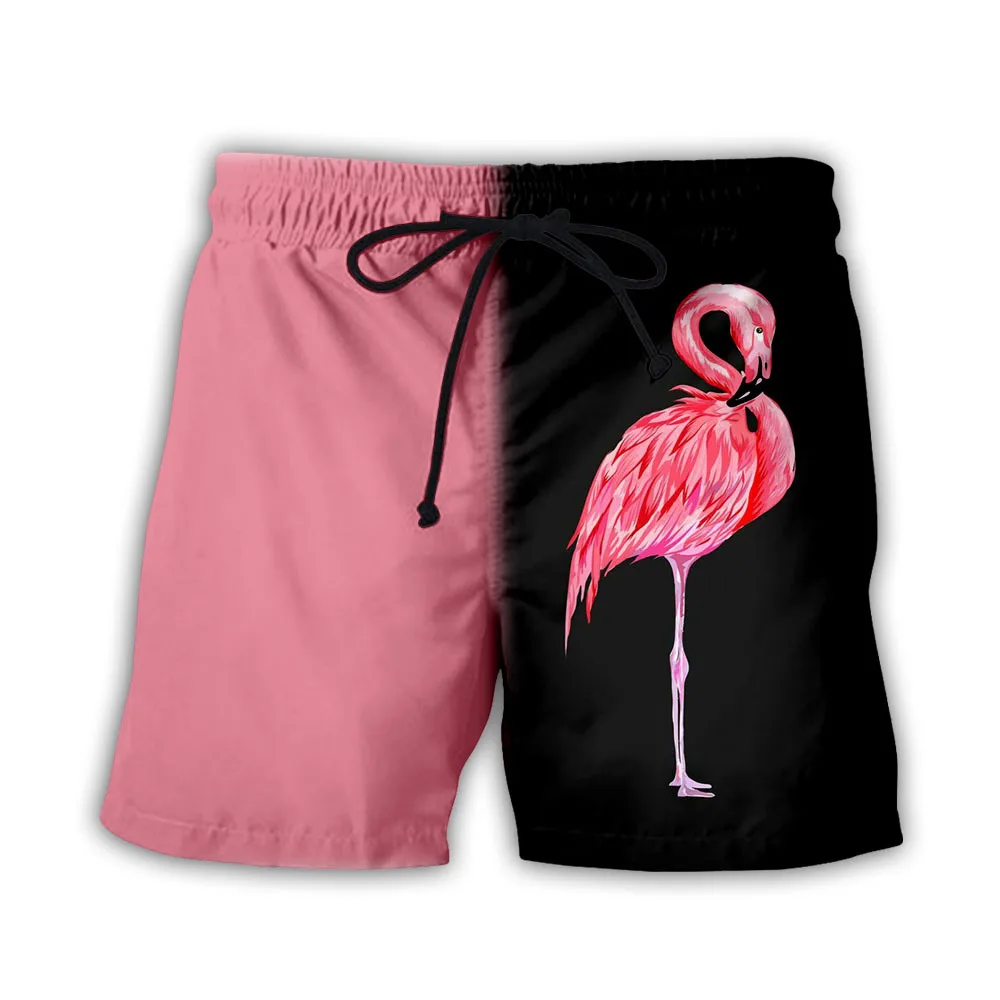 2019 Summer New Style Men 3D Printed Shorts Europe And America Hot Selling Quick-Dry Short-length Pants Casual Pants Shorts
2019 Summer New Style Men 3D Printed Shorts Europe And America Hot Selling Quick-Dry Short-length Pants Casual Pants Shorts