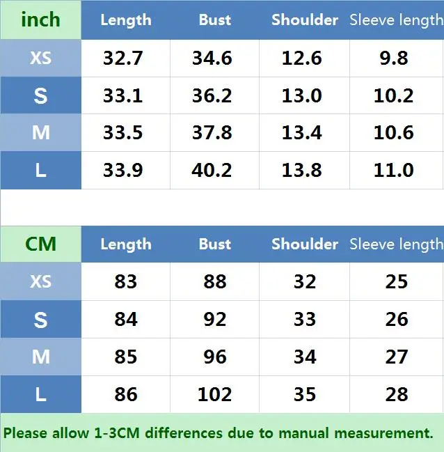 Woman Button decoration Turndown Collar White Shirt Dress Femme Short Sleeve Mini Dresses Lady Loose Clothes Vestido D6351