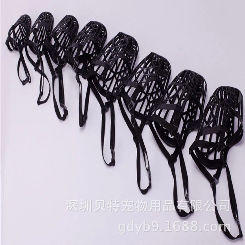 Dog Muzzle Anti-Bite Face Mask Anti-Called Dog Mouth Sleeve Dog Anti-Dog Pet Muzzle Pet Supplies
Dog Muzzle Anti-Bite Face Mask Anti-Called Dog Mouth Sleeve Dog Anti-Dog Pet Muzzle Pet Supplies