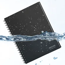 NEWYES A6 A5size intelligent reusable reusable notebook microwave oven cloud wipe notepad notepad lined with pen storage paper
NEWYES A6 A5size intelligent reusable reusable notebook microwave oven cloud wipe notepad notepad lined with pen storage paper