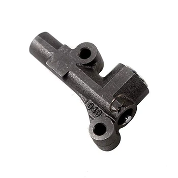 Tensioner Timing belt OEM MD319040 for MITSUBISHI DODGE 3.0 3.5 6G72 6G74
Tensioner Timing belt OEM MD319040 for MITSUBISHI DODGE 3.0 3.5 6G72 6G74