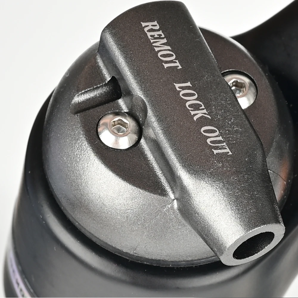 NANLIO Magnesium Alloy MTB Bicycle Supension Fork Air 26/27.5/29er Inch Mountain Bike 32 RL100mm Fork For A Bicycle Accessories NANLIO Magnesium Alloy MTB Bicycle Supension Fork Air 26/27.5/29er Inch Mountain Bike 32 RL100mm Fork For A Bicycle Accessories