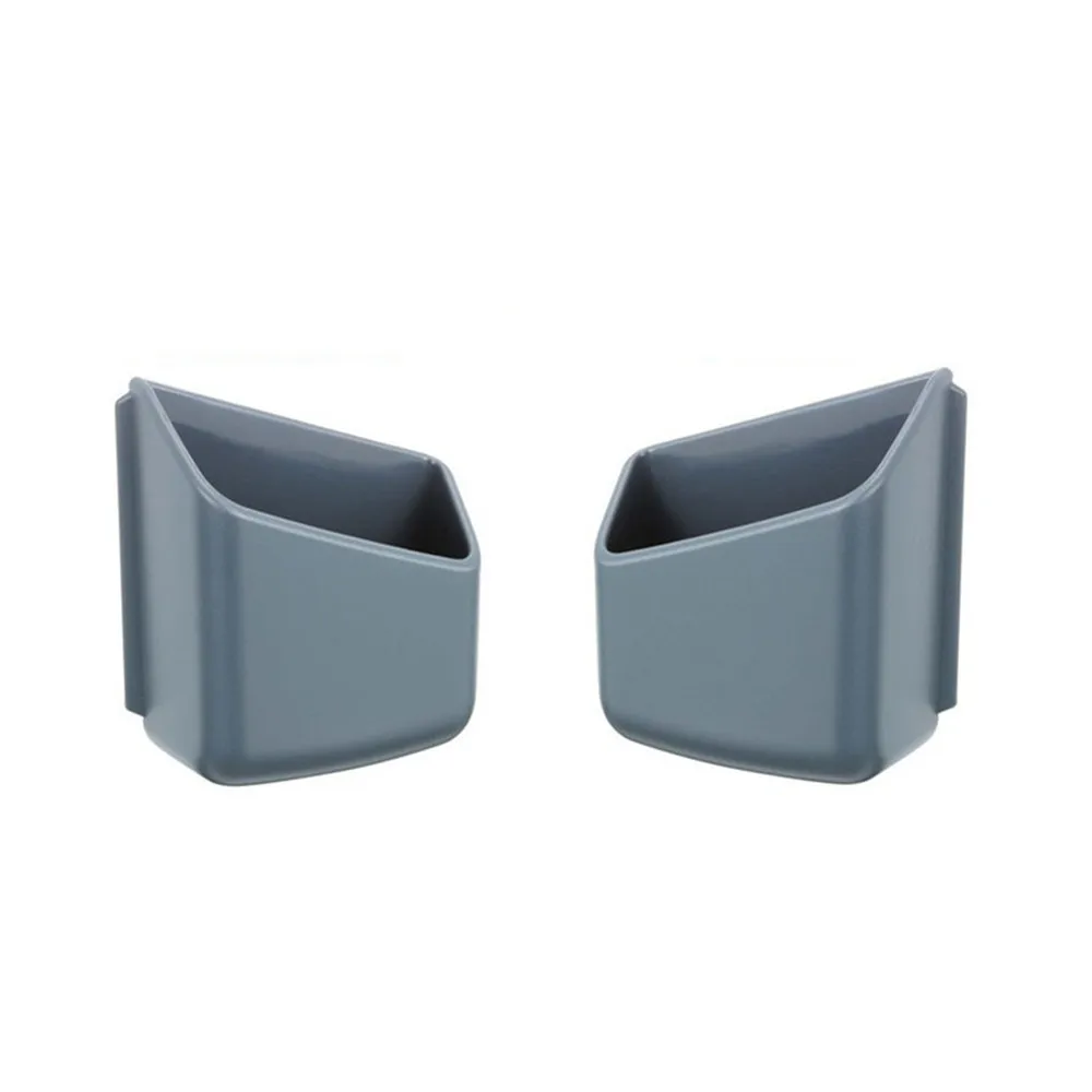 Car storage finishing factory direct sales car storage multifunctional glasses case mobile phone storage box Other
Car storage finishing factory direct sales car storage multifunctional glasses case mobile phone storage box Other