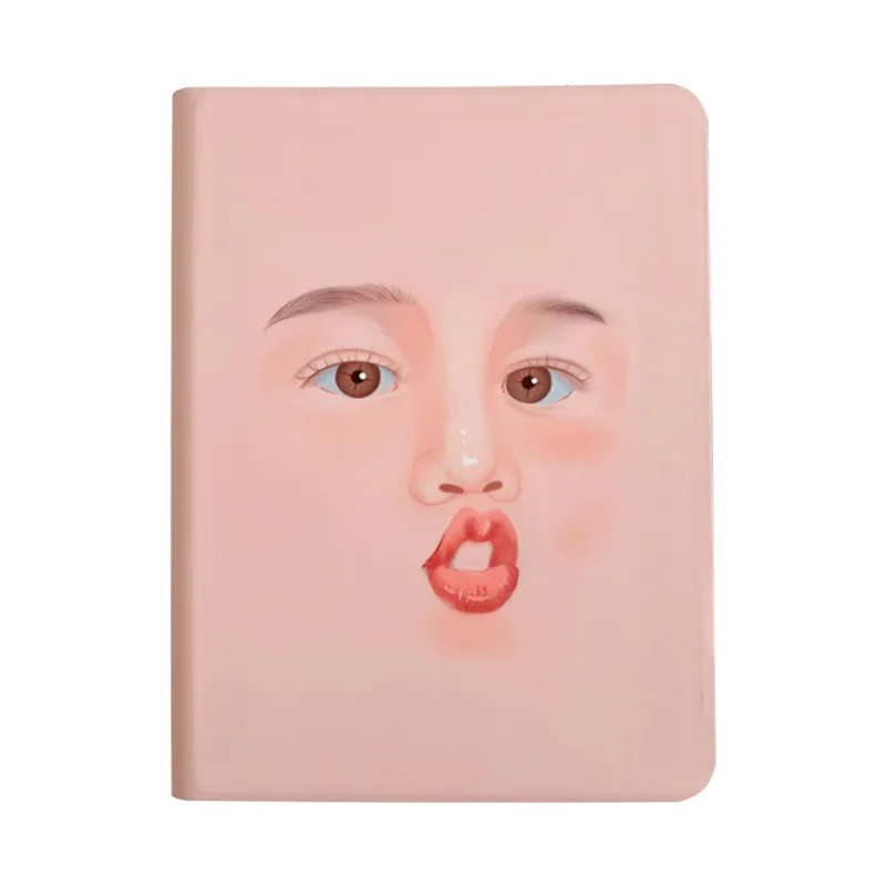 Smiley Boy Girl Case for IPad Pro 2020 2018 11 Inch for For Apple IPad Pro Full Cover Leather Case 10.5 Ipad Pro Accessories
Smiley Boy Girl Case for IPad Pro 2020 2018 11 Inch for For Apple IPad Pro Full Cover Leather Case 10.5 Ipad Pro Accessories