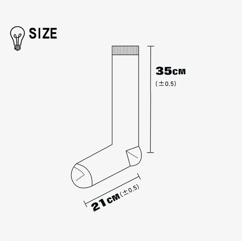 Step Out Ordinary Rainbow Party High Tube Football Socks Rainbow Party High Tube Football Socks
