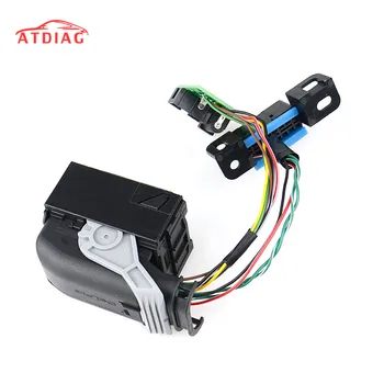For M-ercedes B-enz ECU ME9.7/272-273/ Renew Cable For KTM100 KTAG ECU Programming
For M-ercedes B-enz ECU ME9.7/272-273/ Renew Cable For KTM100 KTAG ECU Programming