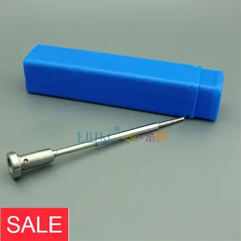 ERIKC Foovc01312 Injection Pump Parts Injector Valve F 00v C01 312 Directed Valve Foov C01 312 for 0445110229
ERIKC Foovc01312 Injection Pump Parts Injector Valve F 00v C01 312 Directed Valve Foov C01 312 for 0445110229