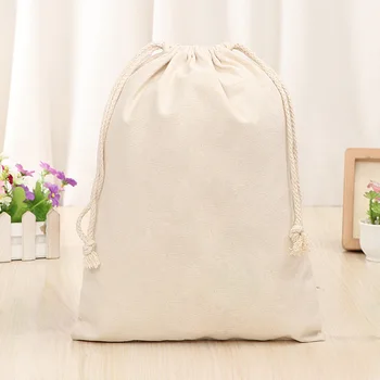 Accessories Home Canvas Quilt Rice Laundry Bag Storage Travel Extra Large Blanket Drawstring Camping Heavy Duty Toys
Accessories Home Canvas Quilt Rice Laundry Bag Storage Travel Extra Large Blanket Drawstring Camping Heavy Duty Toys