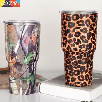 30oz Originality Termos Bottle Freehand Sketching Thermoflask Vacuum Bottle Tumbler Water Coffee Mug Drink Cup
30oz Originality Termos Bottle Freehand Sketching Thermoflask Vacuum Bottle Tumbler Water Coffee Mug Drink Cup