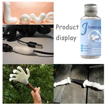 DIY Denture Solid Tooth Gel Temporary Tooth Repair Kit Teeth and Gaps FalseTeeth Solid Glue Denture Adhesive Safety 2019 New 611
DIY Denture Solid Tooth Gel Temporary Tooth Repair Kit Teeth and Gaps FalseTeeth Solid Glue Denture Adhesive Safety 2019 New 611
