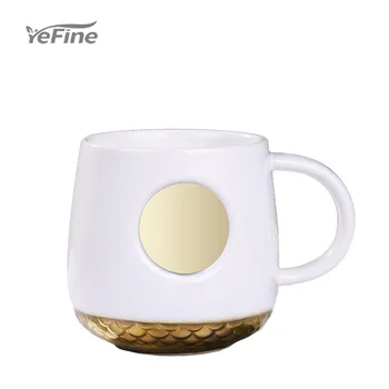 Creative Designer Ceramic Office Coffee Mugs 
Creative Designer Ceramic Office Coffee Mugs