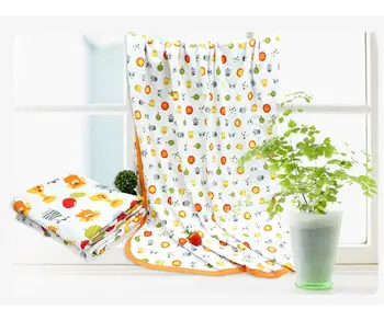 20pcs Baby Blanket Swaddle Newborn Cartoon Blankets For Infant Crib Bed Sheets Summer Cotton Soft Baby Blanket Swaddling 
20pcs Baby Blanket Swaddle Newborn Cartoon Blankets For Infant Crib Bed Sheets Summer Cotton Soft Baby Blanket Swaddling