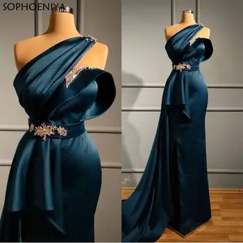 New Arrival robe soiree dubai evening dresses 2020 Muslim evening dress Party vestido festa longo
New Arrival robe soiree dubai evening dresses 2020 Muslim evening dress Party vestido festa longo