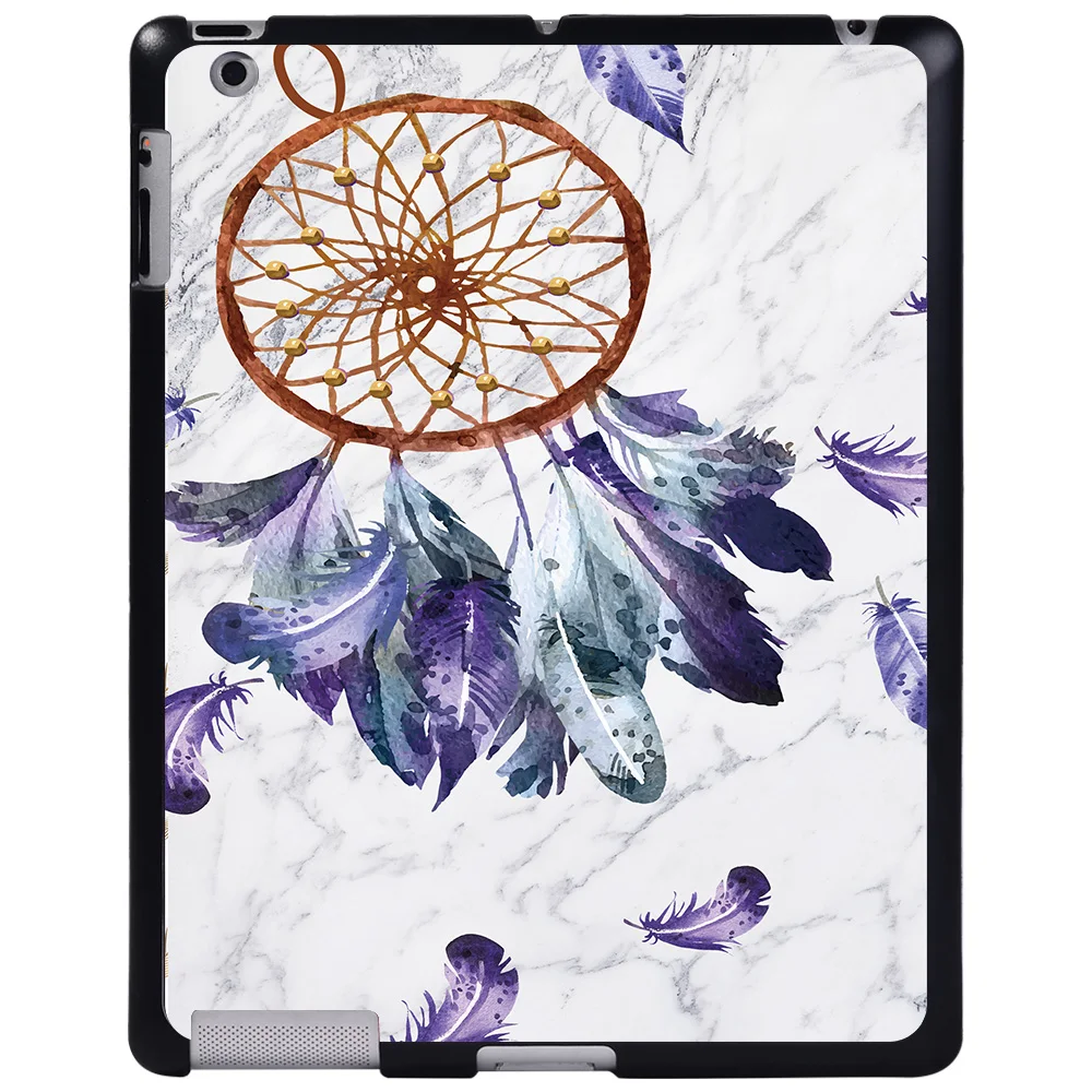 Feather006