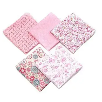 1 Set Diy Sewing Tool Suit Cotton Plastic Metal Sewing Machine Accessories Patchwork Tool Set Home Use
1 Set Diy Sewing Tool Suit Cotton Plastic Metal Sewing Machine Accessories Patchwork Tool Set Home Use