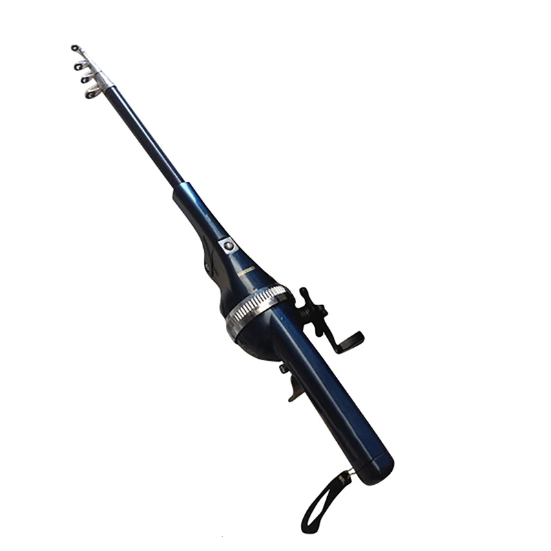 GYG12(12)