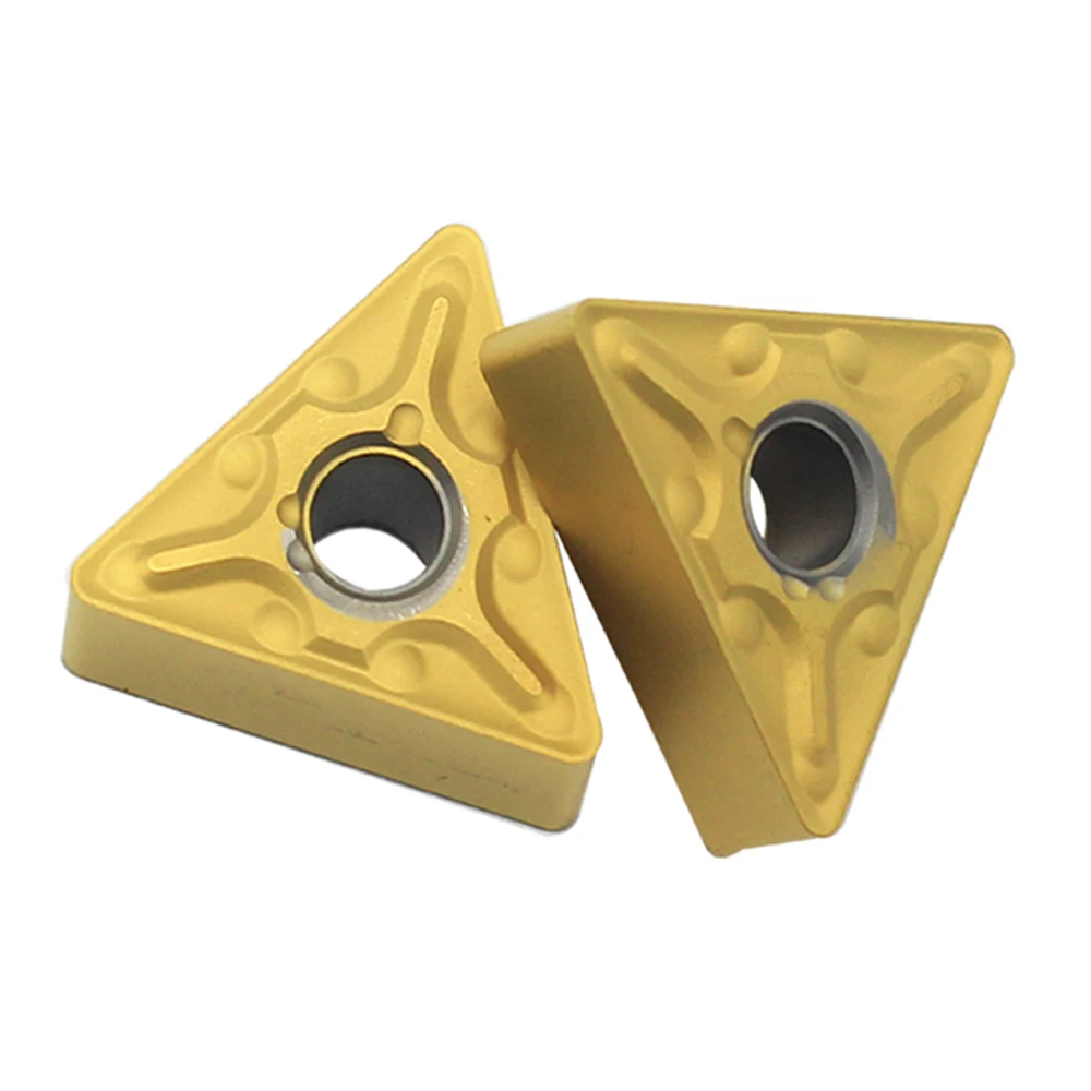 10pcs TNMG160408 MA US735 External Turning Tools CNC Tokarnyy Carbide insert Lathe cutter Tool turning insert TNMG 160408
10pcs TNMG160408 MA US735 External Turning Tools CNC Tokarnyy Carbide insert Lathe cutter Tool turning insert TNMG 160408
