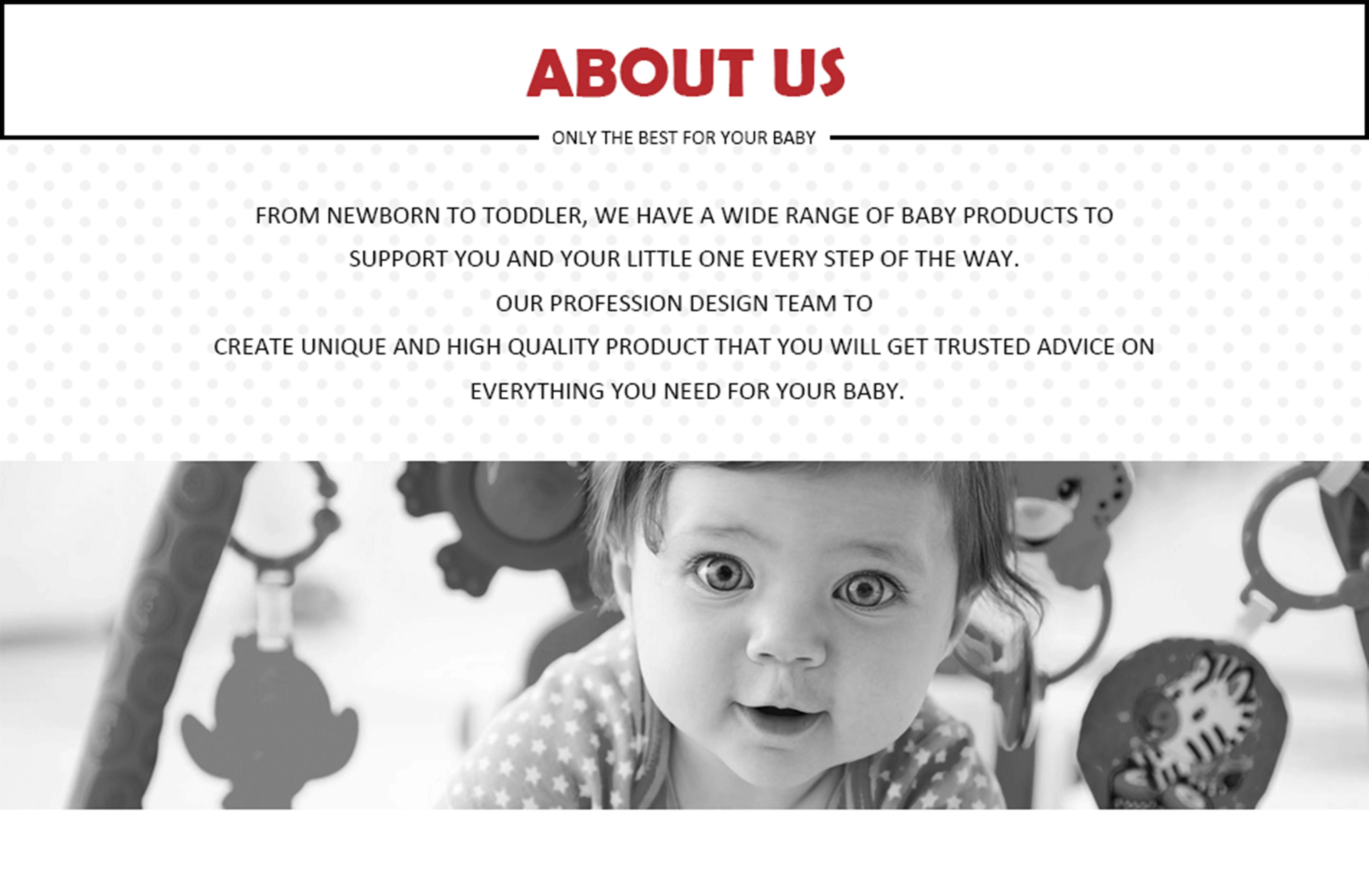 Generic 2M Baby Safety Corner Protector Child Protection Furniture