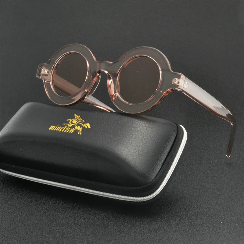 2019-Vintage-Round-Sunglasses-Women-Brand-Designer-Sunglasses-Female-Fashion-Glasses-Retro-Small-Circle-Eyewear-UV400 (2)