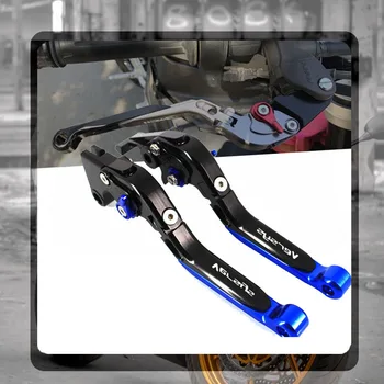 LOGO Versys For KAWASAKI VERSYS 650 VERSYS650 2006 2007 2008 Motorcycle Accessories Folding Extendable Brake Clutch Levers
LOGO Versys For KAWASAKI VERSYS 650 VERSYS650 2006 2007 2008 Motorcycle Accessories Folding Extendable Brake Clutch Levers
