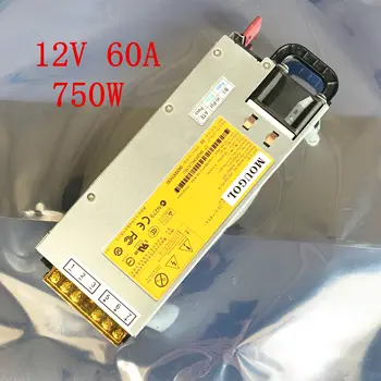 DL380G6 Server power HSTNS-PL18 DPS-750RB A 506821-001 511778-001 12V 62A 750W Switching power supply 100%Strict test
DL380G6 Server power HSTNS-PL18 DPS-750RB A 506821-001 511778-001 12V 62A 750W Switching power supply 100%Strict test