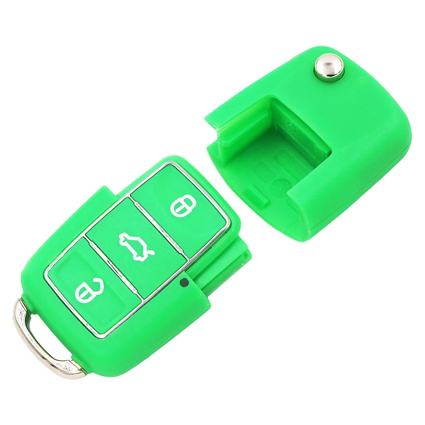 B01-3-Green (23)