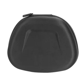 Portable Hard EVA Case Storage Bag Shockproof Carrying Case for Google Stadia Premiere Edition Wireless Controller Accessories
Portable Hard EVA Case Storage Bag Shockproof Carrying Case for Google Stadia Premiere Edition Wireless Controller Accessories