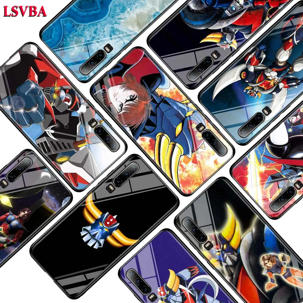 Grendizer G5 Anime Japan for Huawei P Smart Z Plus 2019 P30 P20 Pro P10 P9 P8 Lite Plus Super Bright Glossy Phone Case Cover
Grendizer G5 Anime Japan for Huawei P Smart Z Plus 2019 P30 P20 Pro P10 P9 P8 Lite Plus Super Bright Glossy Phone Case Cover