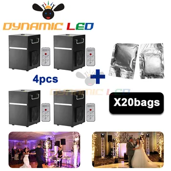 flame stage Cold Spark Fireworks Machine 400W DMX Control Smokeless Spark Machine Stage Wedding fireworks remote control
flame stage Cold Spark Fireworks Machine 400W DMX Control Smokeless Spark Machine Stage Wedding fireworks remote control